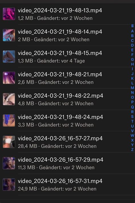 sophie 777 : r/FrankfurtNSFW24 .